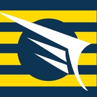 NOAA AWC Aviation Weather PC 용