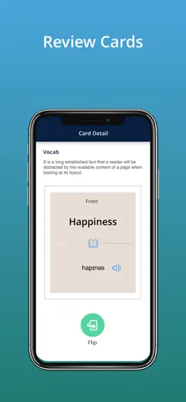Game screenshot Wadyacall Application apk