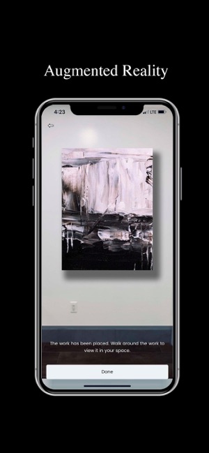 ArtPot(圖7)-速報App