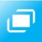 With myposter, you can quickly print your best photos directly from your phone or tablet