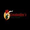 Constantines Pizza
