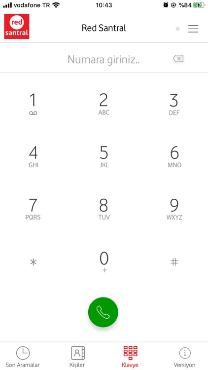 Bulut Santral screenshot-4