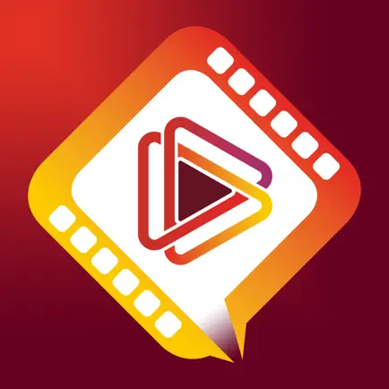 Set-Caching Читы
