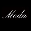 Moda Beauty Bar