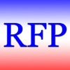 RFP - Government Bid &Contract - iPhoneアプリ