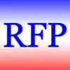 RFP - Government Bid &Contract App Feedback