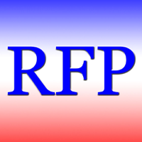 RFP - Government Bid andContract