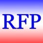 RFP - Government Bid &Contract app download