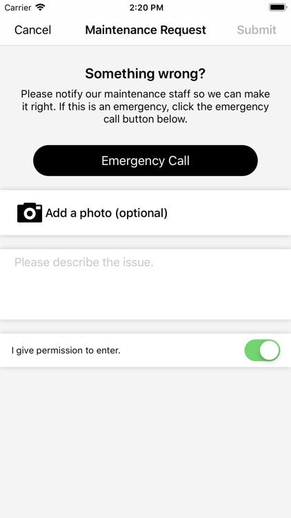 The Fountains at Memorial City