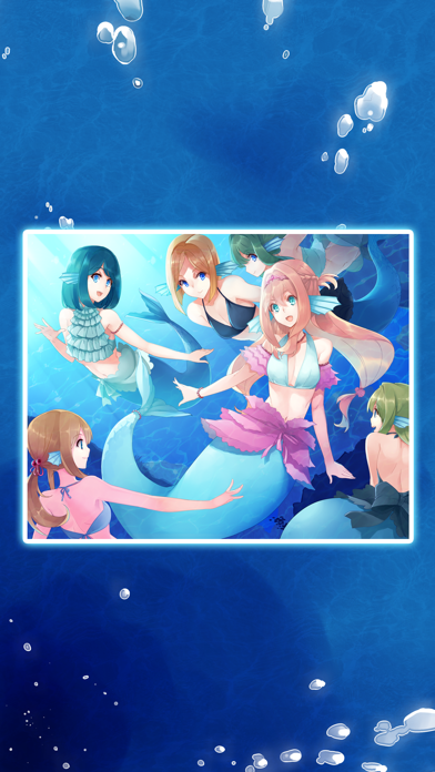 恋に溺れた人魚姫 Free Download App For Iphone Steprimo Com 恋に溺れた人魚姫 Free Download App For Iphone Steprimo Com