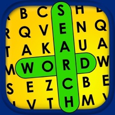 Activities of Word Search For Kids - Puzzles