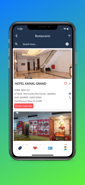 All Day Deals(圖2)-速報App