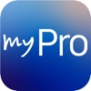 MyPro Sports icon