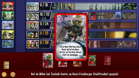 LEN24 Bank