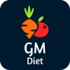 GM Diet Plan For Weight Loss