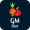 GM Diet or General Motors Diet is one of the popular weight loss plan which helps users to follow and achieve their weight loss goals