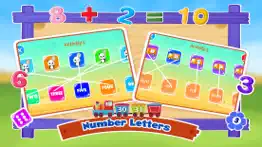 number match math matching app problems & solutions and troubleshooting guide - 3