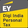 EY Digi India Personal Tax