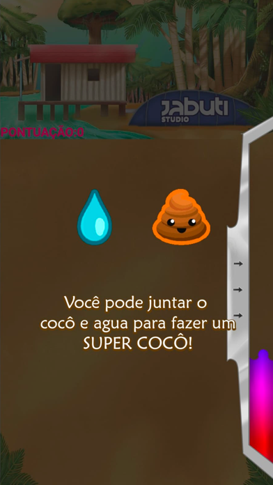 Screenshot #3 pour Swipow
