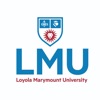 LMU Commencement 2020