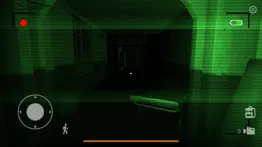 death house: scary horror game iphone screenshot 3