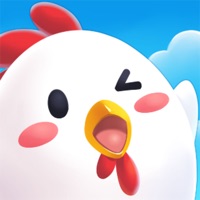 Lazy Farm apk