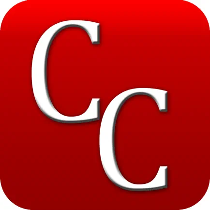 Clusters Complex Pro Читы