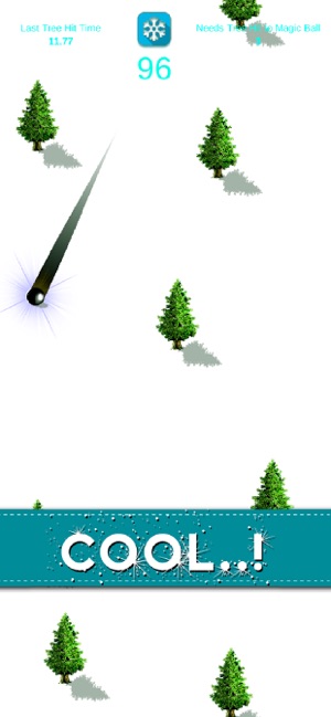 Snow Slider(圖5)-速報App