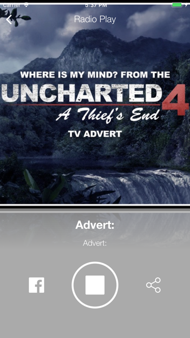 Screenshot #3 pour 80s Music - Old Music