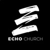 ECHO CHURCH