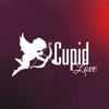 Cupid Love App - Omair Siddiqui