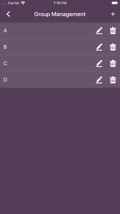 Screenshot #2 pour Bathroom Heater