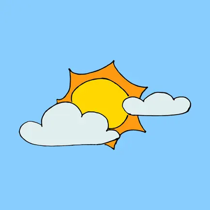 Outdoor Stickers Читы