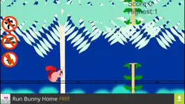 Game screenshot Jumpy Flying Squirrel mod apk