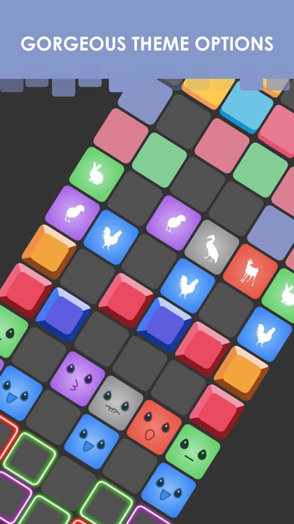 Drop Drop! S screenshot-3