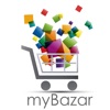 MyBazar