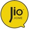 JiojioMe, #1 Reward App which offers promotions, rewards, and other incentives to drive customers from online to offline businesses by user's interest algorithm and location