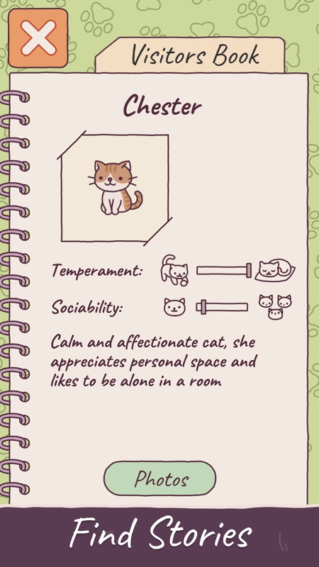 Cats Hotel: The Grand Meow screenshot 5