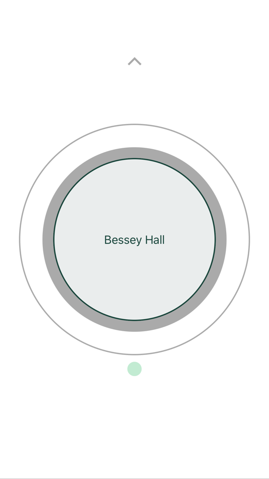 #1. MSU Guide (iOS) 由: Michigan State University Resource Center for Persons with Disabilities