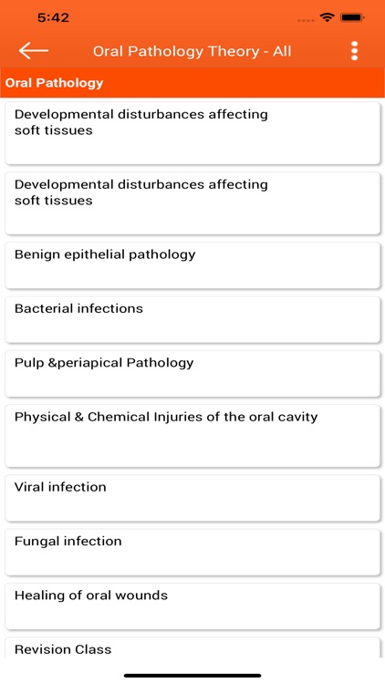 Dasmesh Institutes screenshot-5