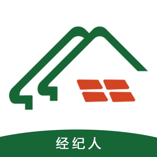 小家房产经纪人版