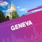 Plan your perfect holiday to Geneva with great ideas at our app, it’s a comprehensive travel guide to Geneva, advice on things to do, see, ways to save