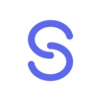 SNS Max pour PC