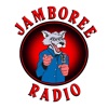 Jamboree Radio