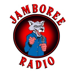 Jamboree Radio