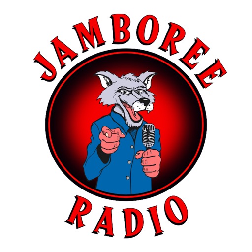 Jamboree Radio