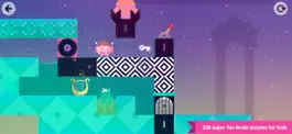 Game screenshot Thinkrolls Kings & Queens Full mod apk