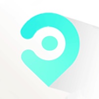 303GPS pour PC