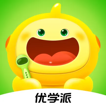 优学派点读笔 Читы