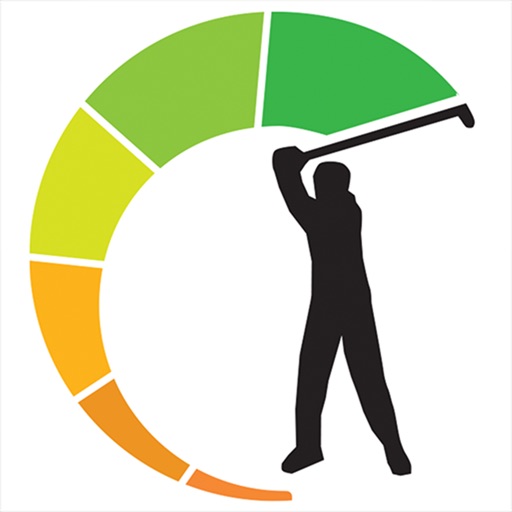 Swingbot: Swing Analysis Coach